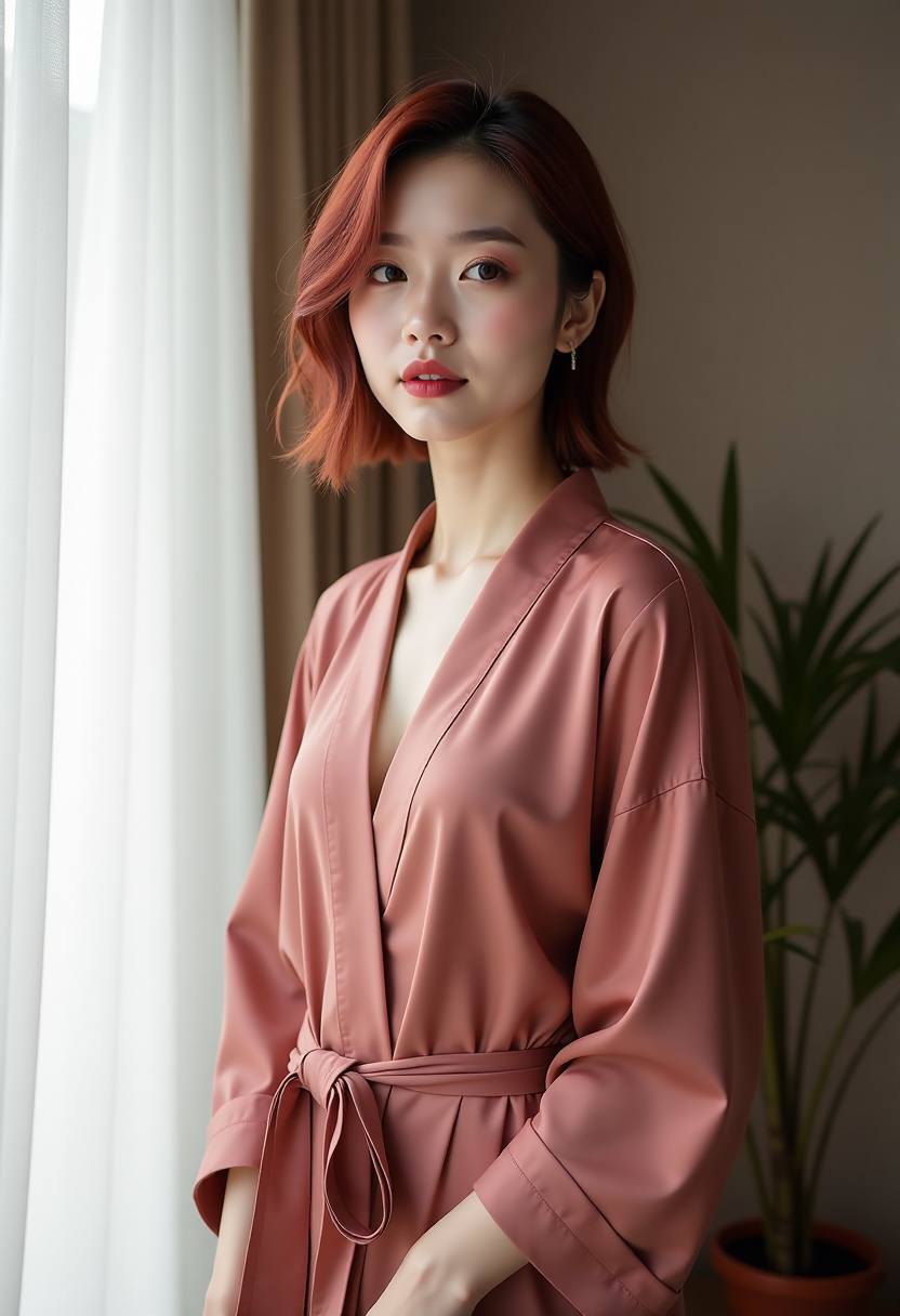 第06期