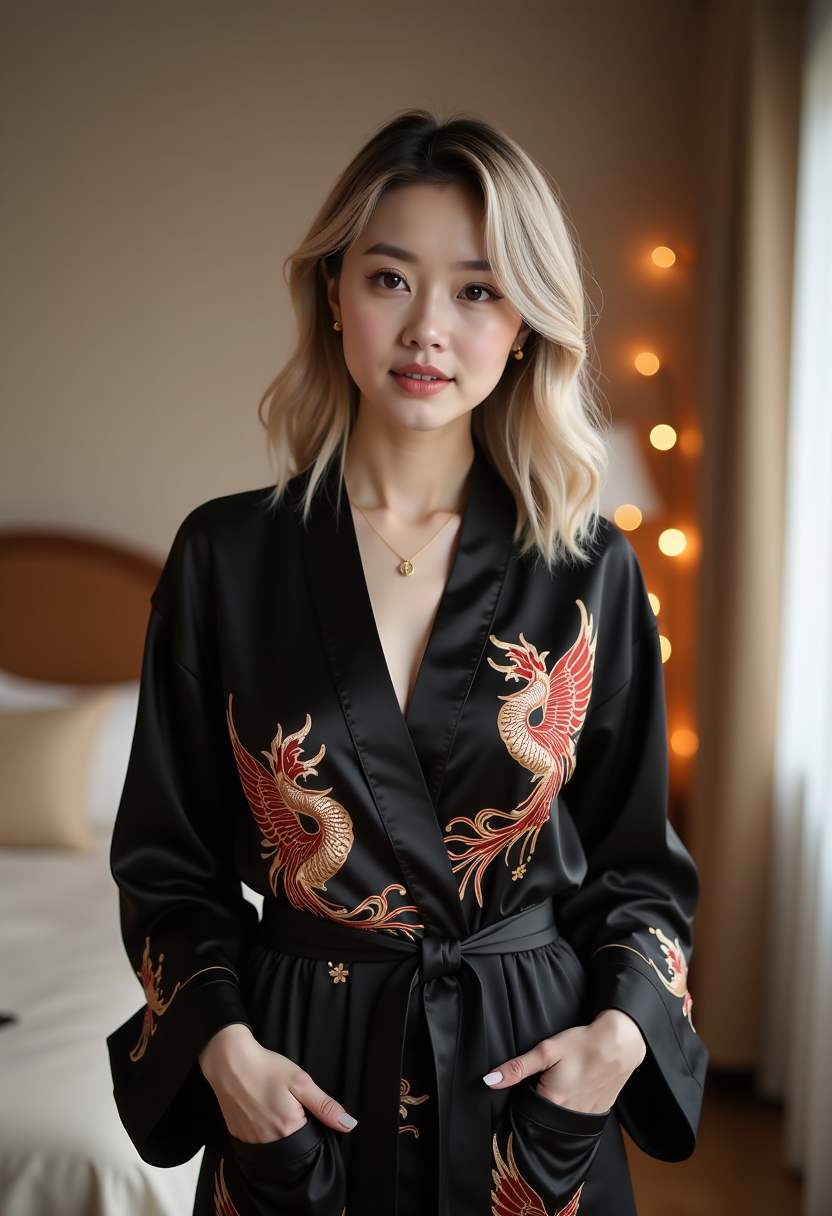 第07期