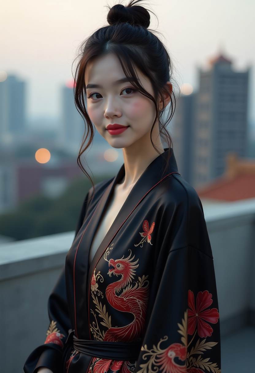 第08期